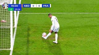  Momentos IMPOSIBLES en el FÚTBOL *IMPACTANTE* 