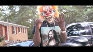 Charm - Neva ( Music Video )