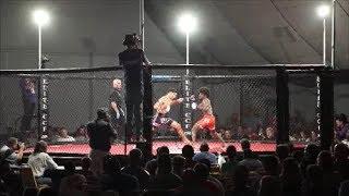 Fight for It VII Highlights