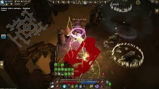 Drakensang Online - Riot of the Rocketmen Event 2023 + Reformed Clocker !!!