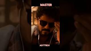 MASTER edit #master #thalapathyvijay #lokesh #shorts