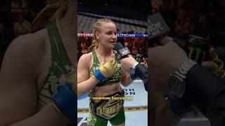 Валентина я Шевченко вернула пояс чемпионки UFC #bulletvalentina #grasso #ufc #kyrgyzstan #mexico