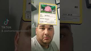 Pokémon fart video #funny #shorts #pokemon #fart #viral