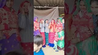 #nisha #meena #dance #meenageetmeenasong