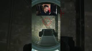 WHERE'S THE BAG?  #escapefromtarkov