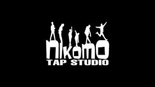 Sergey Ostapenko & Nikomo Tap Studio - Come Together