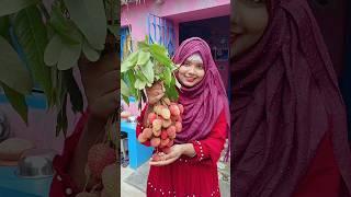 fruit juice#shorts #trending #juice #viralshorts 