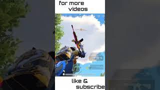 sniper shot