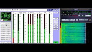 98 4 Novoe Radio