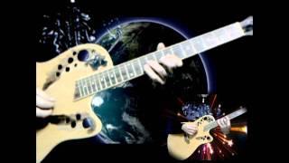 ΑΝ ΕΙΣΑΙ ΕΝΑ ΑΣΤΕΡΙ-ΝΙΚΟΣ ΒΕΡΤΗΣ(GUITAR COVER)