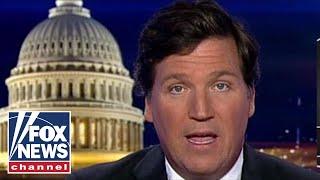 Tucker: A plea to Alexandria Ocasio-Cortez