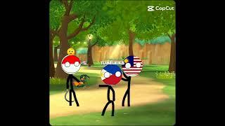countryballs#letssavepalestine