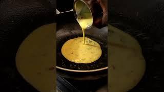 மைதா மாவை வைத்து இப்படி செய்து பாருங்கள்  #food #reels #shorts