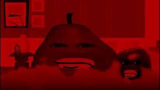 Annoying Orange Kill The Rockstar Office/Grounded