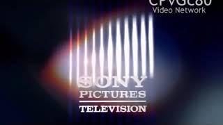 Manny Coto Productions/Sony Pictures Television (2002)