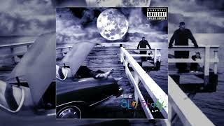 Eminem - Role Model  Remastered ( Highest Quality  )