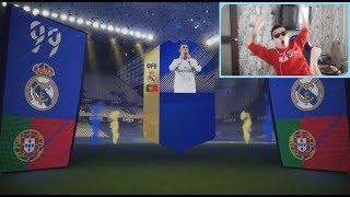 ЛУЧШИЕ ПАКИ ACOOLFIFA ЗА ВСЮ ИСТОРИЮ FIFA || BEST PACKS ACOOLFIFA || ЛУЧШИЕ ПАКИ АКУЛА