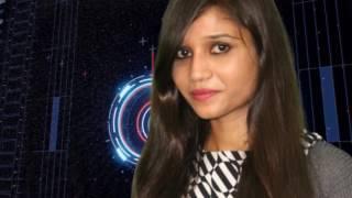 send space media world promo-1 priya gaikwad | www.sendspacemediaworld.com
