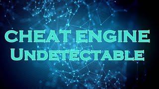 ► KOGAMA CHEAT ENGINE UNDETECTABLE | DOWNLOAD