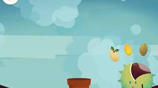 Grow a Tree by Hopster