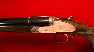 Beretta 451 EELL