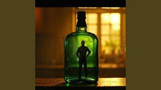 Message In The Bottle (POP Crossover) (feat. Sheldon Goss)