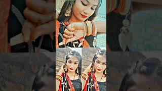 @Sarita Thakur