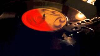 Let The Version Play - The Maytones