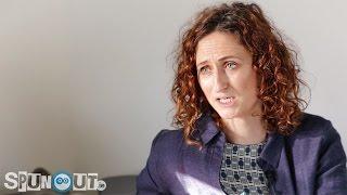 Lynn Boylan on Ibrahim Halawa - Full Interview