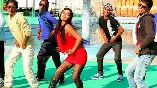 Kothe Chad Lalkaru - Original HD Video Song by Masoom Sharma - New Haryanvi Songs