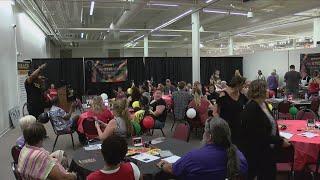 Sioux City Celebrating Juneteenth