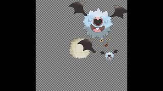 Woorly