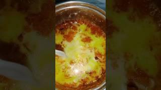 carrot ಪಾಯಸ Super tasty #delicious#payasam#ytshorts#shorts#viral#trending#@thriveniv888