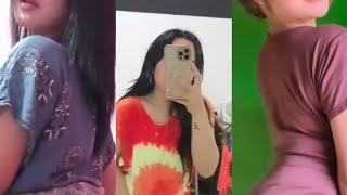 Tiktok HOT - kumpulan video tiktok viral 2023||Bikin basah Part 2