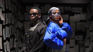 STYLE - PIA Pounds X JOHN BLAQ (Official Video)