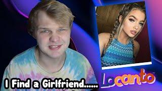 This Video Will Get You Laid! *Guaranteed* | Locanto Review