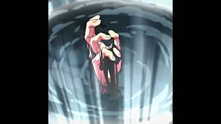 「 TOJI ENTRY  」- JUJUTSU KAISEN TOJI ENTRY EDIT #TOJI #MEGUMI #NANAMI