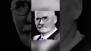 Invention of basketball #news #massachusetts