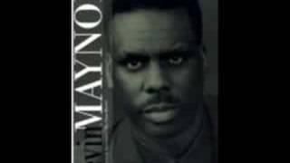 Kevin Maynor - The Volga boatmen
