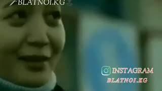 Жаны кыргызча клип