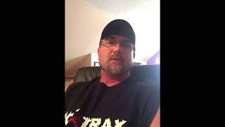 #HotTrax jprockn.com