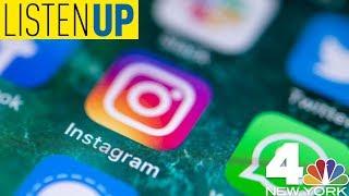 Instagram Wants to Hire a Meme Expert | Listen Up August 9