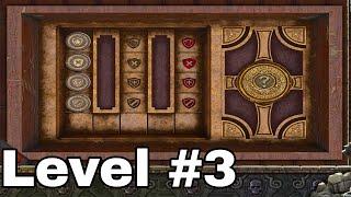 Can you escape the 100 room 7 (VII) - Level 3