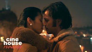 Spying on the spy romance | Now Streaming | Comrade Drakulich | Cinehouse