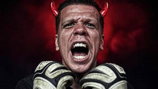 Szczęsny’s Comeback is TERRIFYING!