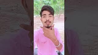 Humro Umar Lag Jaye#Pawan Singh#Garima Parihar | MERA BHARATMAHAN@Worldwide Records Bhojpuri