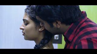 Malayalam  Romantic  Full Movie |  FLAT NO 4B | Swarna Thomas, Riyas M  T & Lakshmi Sharma