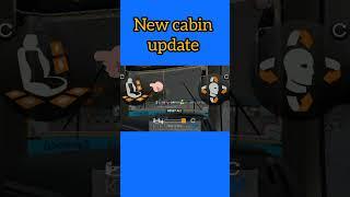 new update  #newupdate#bus #trending  #bussimulatorindonesia  #youtubeshorts #shortsindia #kikv