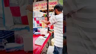Mix juice  #song #music #narwana #funny #comedy #usa #hr32