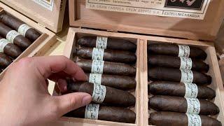 Liga Privada Selection!! 5/5/24